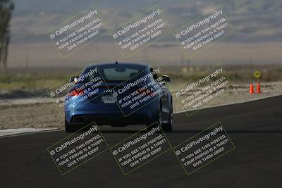 media/Mar-29-2025-Audi Club (Sat) [[a5426a125b]]/C group/turn 3/
